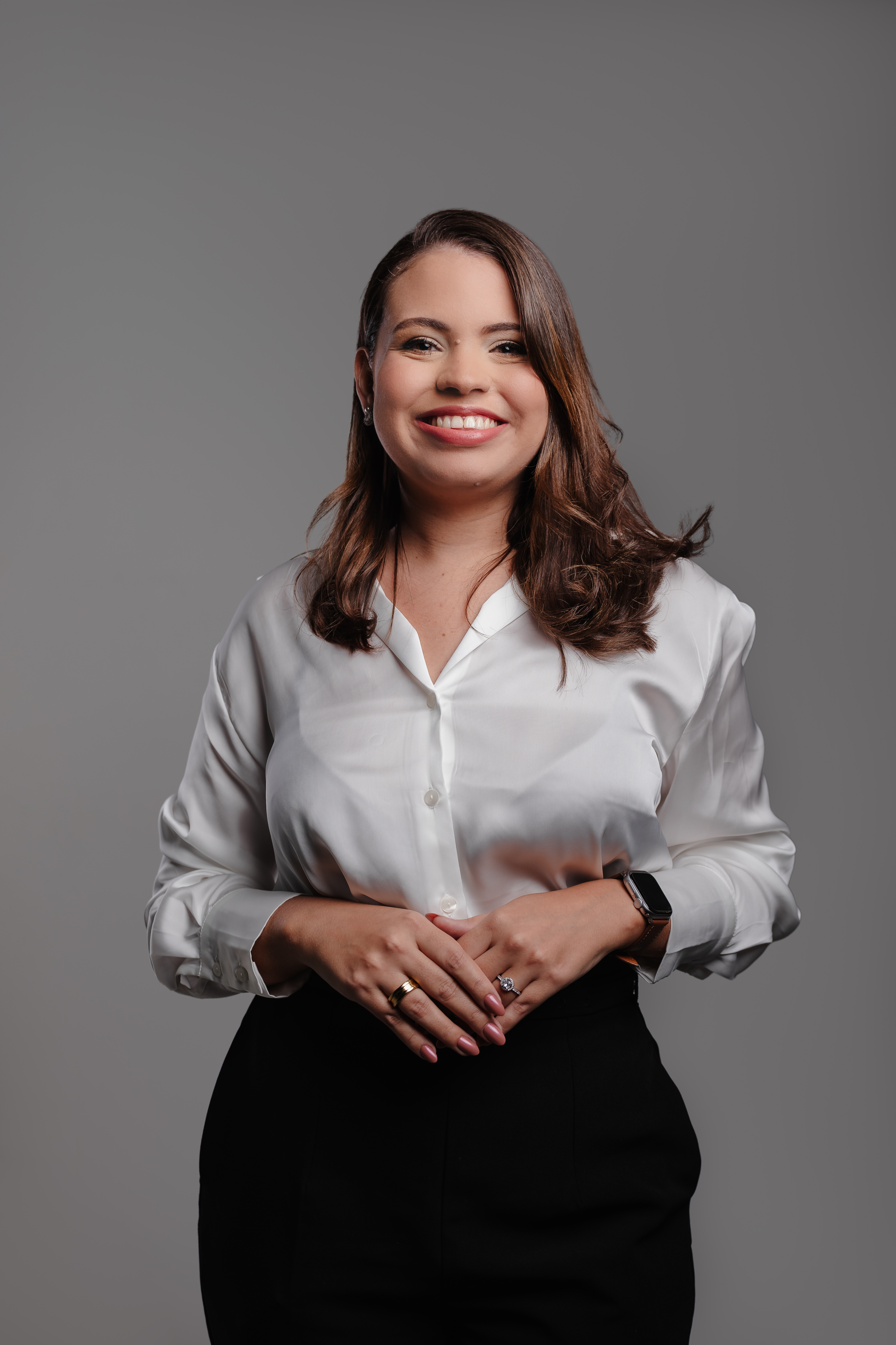 Jéssica Maria da C. T. Nunes