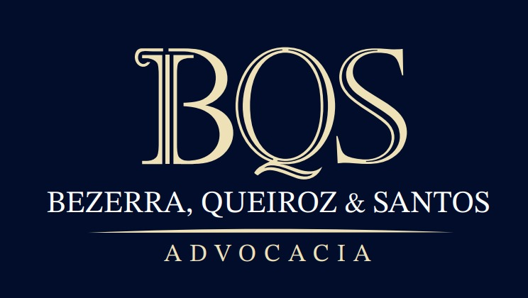 Bezerra, Queiroz & Santos Advocacia
